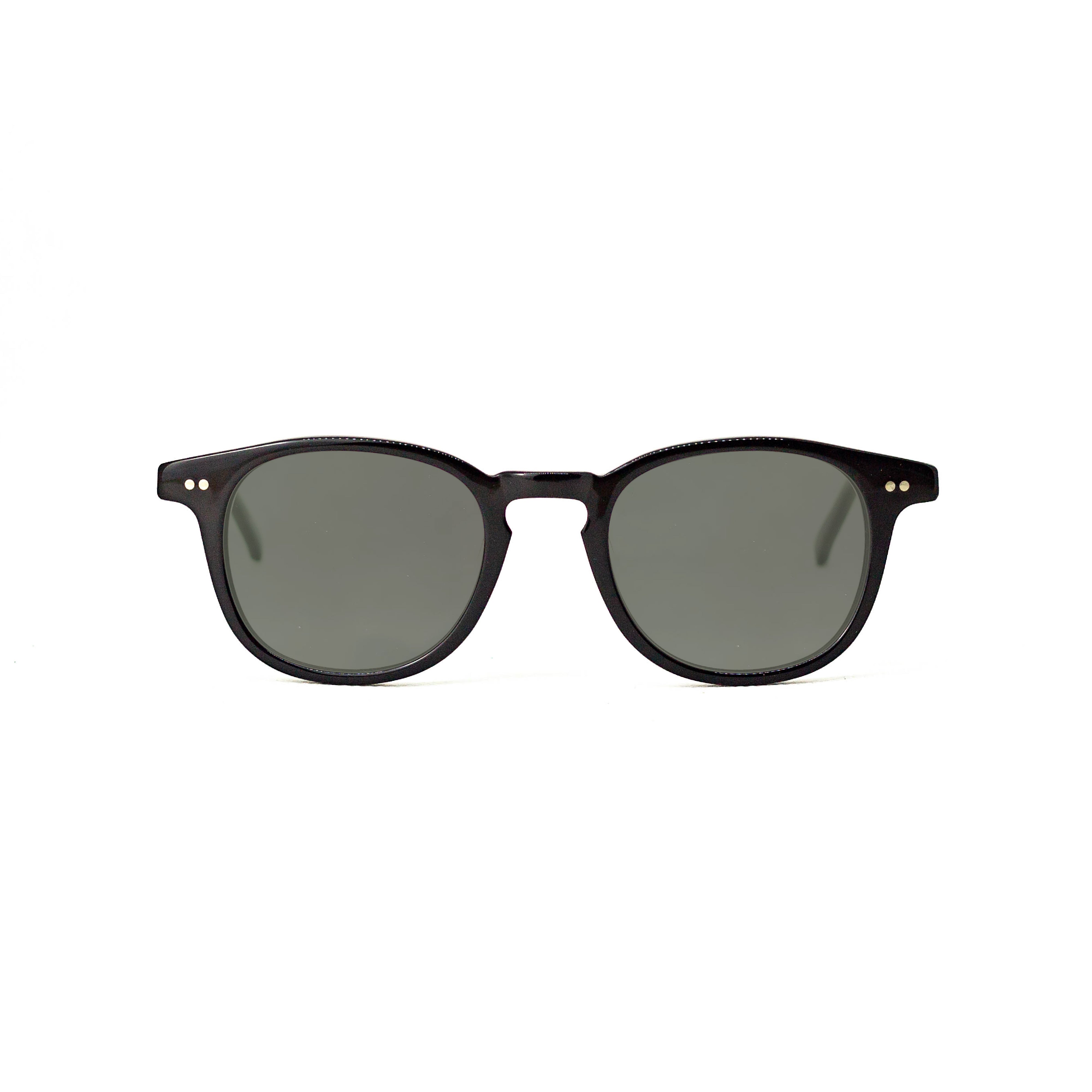 Acheter Lunettes EPOS - Zeus Reconditionné - 80,00 € Lunettes EPOS - Zeus Reconditionné - reconditionné disponible sur Oculus Reparo